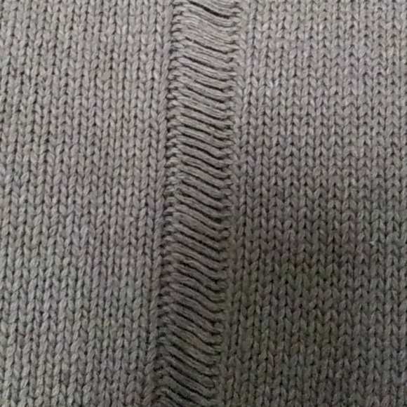 Shein sweater - Picture 3 of 3